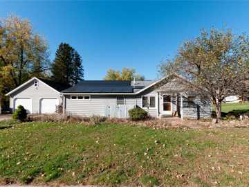 1206 Andover Avenue, Eau Claire