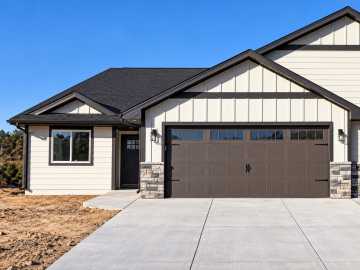 5612 Moss Trail, Eau Claire