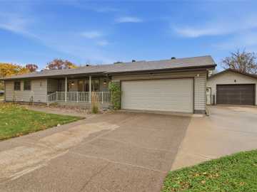 2859 Mercury Avenue, Eau Claire