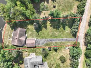 Property Photo 35