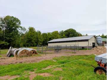 Property Photo 20