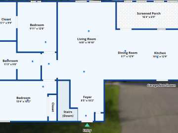 Property Photo 45