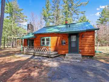 Property Photo 38
