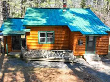 Property Photo 39
