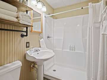 Property Photo 44