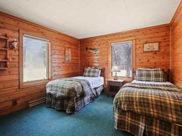 Property Photo 50
