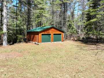 Property Photo 51