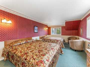 Property Photo 24