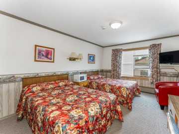 Property Photo 29