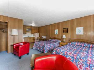 Property Photo 30