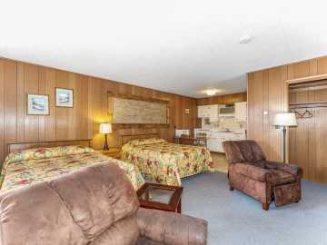 Property Photo 32