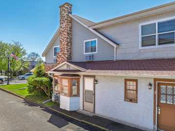Property Photo 41