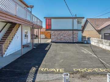 Property Photo 42