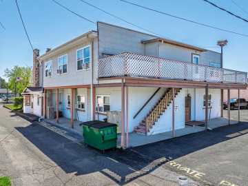 Property Photo 44