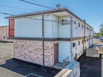 Property Photo 45