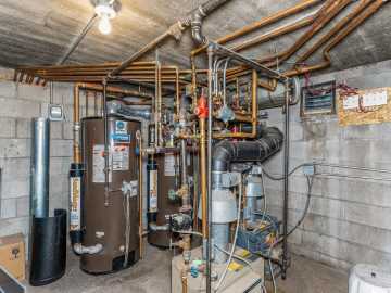 Property Photo 48