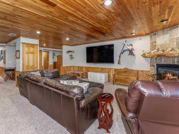 Property Photo 39