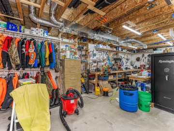 Property Photo 44