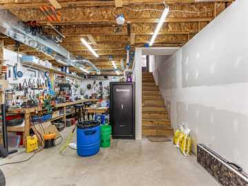 Property Photo 45