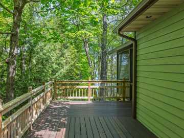 Property Photo 50