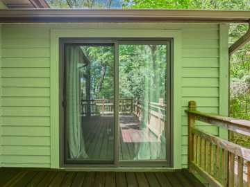 Property Photo 51