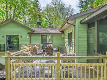 Property Photo 53