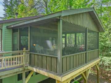 Property Photo 54