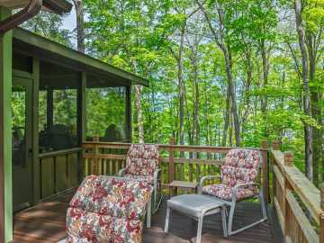 Property Photo 56