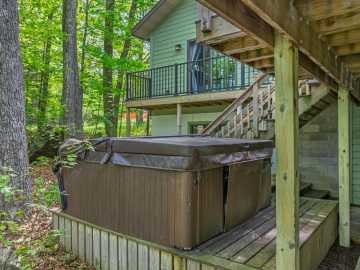 Property Photo 57