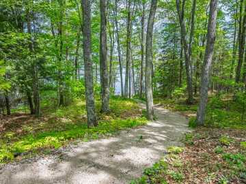 Property Photo 62