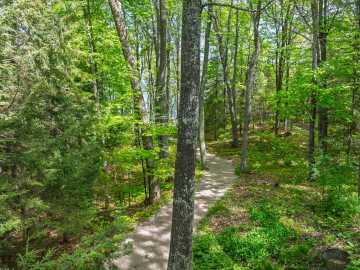 Property Photo 63