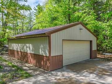 Property Photo 65