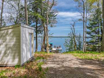 Property Photo 66