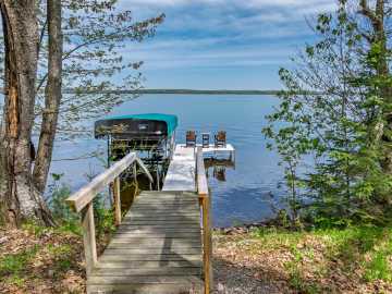 Property Photo 68