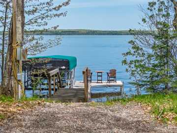 Property Photo 69