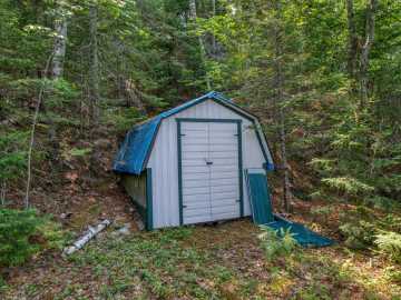 Property Photo 26