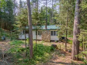 Property Photo 33