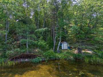 Property Photo 41