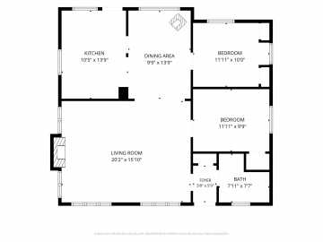 Property Photo 45