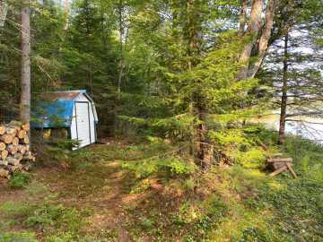 Property Photo 47