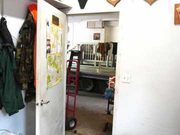 Property Photo 35