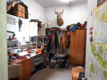 Property Photo 36