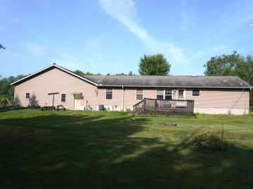 Property Photo 38