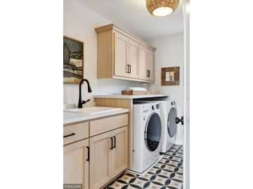 Property Photo 38