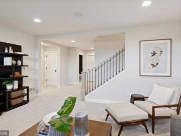 Property Photo 44