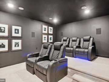 Property Photo 50
