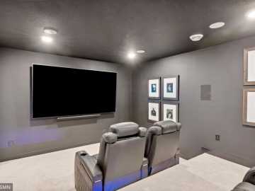 Property Photo 51