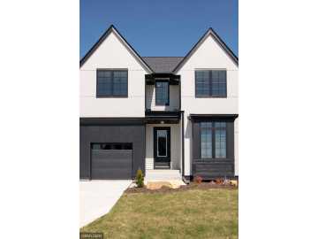 Property Photo 53