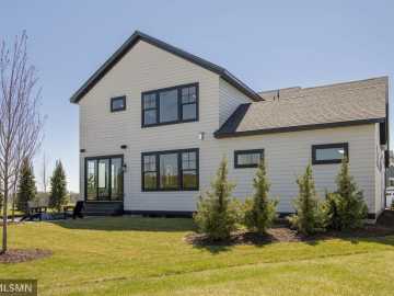 Property Photo 54