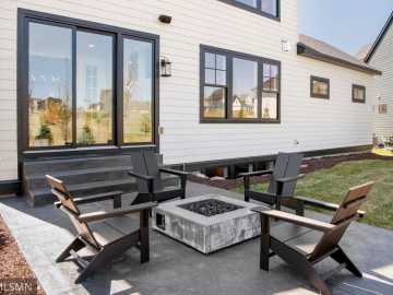 Property Photo 56